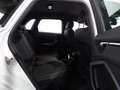 Audi Q3 35 TDI S line S tronic 110kW Blanco - thumbnail 8