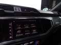 Audi Q3 35 TDI S line S tronic 110kW Blanco - thumbnail 17