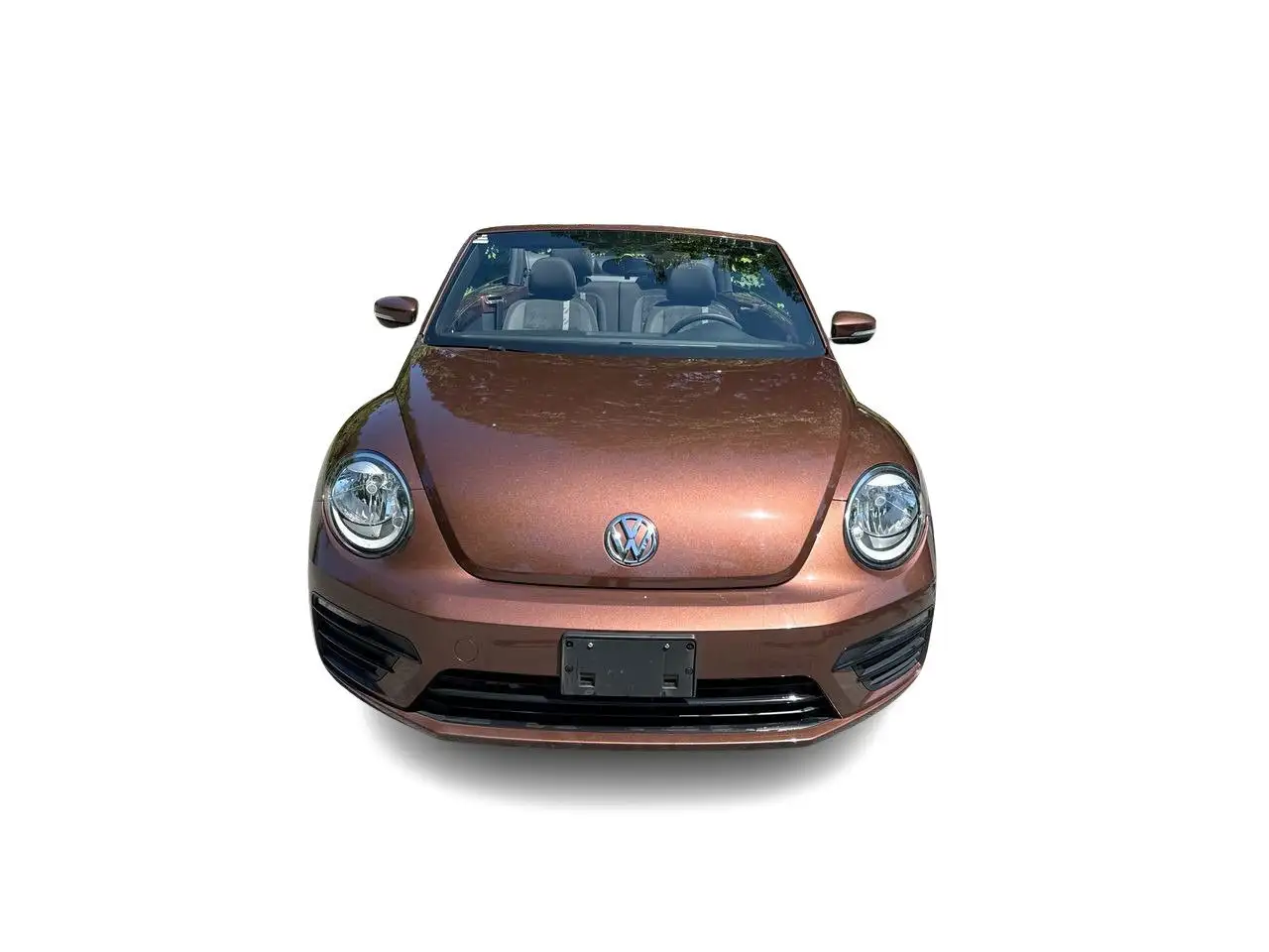 Volkswagen Beetle fotografie Volkswagen Beetle