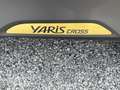 Toyota Yaris Cross Adventure Geel - thumbnail 6
