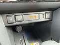 Toyota Yaris Cross Adventure Geel - thumbnail 17