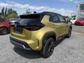 Toyota Yaris Cross Adventure Geel - thumbnail 4