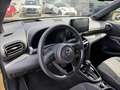 Toyota Yaris Cross Adventure Geel - thumbnail 10