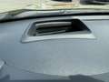 Toyota Yaris Cross Adventure Geel - thumbnail 13