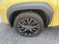 Toyota Yaris Cross Adventure Geel - thumbnail 5