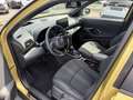 Toyota Yaris Cross Adventure Geel - thumbnail 7