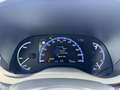 Toyota Yaris Cross Adventure Geel - thumbnail 12