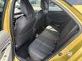 Toyota Yaris Cross Adventure Geel - thumbnail 19