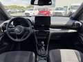 Toyota Yaris Cross Adventure Geel - thumbnail 9