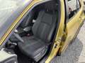 Toyota Yaris Cross Adventure Geel - thumbnail 8