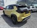 Toyota Yaris Cross Adventure Geel - thumbnail 3