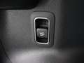 Mercedes-Benz EQA 250 250+ Luxury Line | Panoramadak | Keyless | 19inch Grijs - thumbnail 46