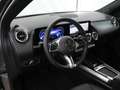 Mercedes-Benz EQA 250 250+ Luxury Line | Panoramadak | Keyless | 19inch Gris - thumbnail 7