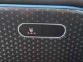 Mercedes-Benz EQA 250 250+ Luxury Line | Panoramadak | Keyless | 19inch Grijs - thumbnail 44