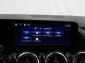 Mercedes-Benz EQA 250 250+ Luxury Line | Panoramadak | Keyless | 19inch Grijs - thumbnail 30