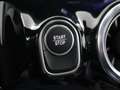 Mercedes-Benz EQA 250 250+ Luxury Line | Panoramadak | Keyless | 19inch Grijs - thumbnail 38