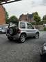 Mitsubishi Pajero Pinin 1.8i 16v MPI GLX - thumbnail 4
