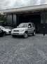 Mitsubishi Pajero Pinin 1.8i 16v MPI GLX - thumbnail 1