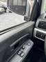 Mitsubishi Pajero Pinin 1.8i 16v MPI GLX - thumbnail 8