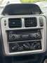 Mitsubishi Pajero Pinin 1.8i 16v MPI GLX - thumbnail 9