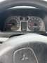 Mitsubishi Pajero Pinin 1.8i 16v MPI GLX - thumbnail 10