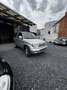 Mitsubishi Pajero Pinin 1.8i 16v MPI GLX - thumbnail 5