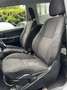Mitsubishi Pajero Pinin 1.8i 16v MPI GLX - thumbnail 6