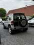 Mitsubishi Pajero Pinin 1.8i 16v MPI GLX - thumbnail 3