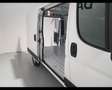 Citroen Jumper 35 2.2 BlueHDi 140 S&S AT8 PM-TN Furgone Bianco - thumbnail 3