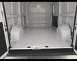 Citroen Jumper 35 2.2 BlueHDi 140 S&S AT8 PM-TN Furgone Bianco - thumbnail 2