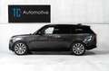 Land Rover Range Rover P460e LWB Autobiography 25MY Grijs - thumbnail 5