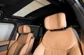 Land Rover Range Rover P460e LWB Autobiography 25MY Grijs - thumbnail 35