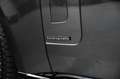 Land Rover Range Rover P460e LWB Autobiography 25MY Grijs - thumbnail 12