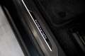 Land Rover Range Rover P460e LWB Autobiography 25MY Grijs - thumbnail 32