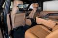 Land Rover Range Rover P460e LWB Autobiography 25MY Grijs - thumbnail 41