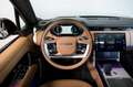 Land Rover Range Rover P460e LWB Autobiography 25MY Grijs - thumbnail 14