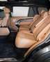 Land Rover Range Rover P460e LWB Autobiography 25MY Grijs - thumbnail 39