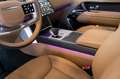 Land Rover Range Rover P460e LWB Autobiography 25MY Grijs - thumbnail 37