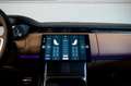 Land Rover Range Rover P460e LWB Autobiography 25MY Grijs - thumbnail 21