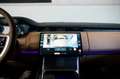 Land Rover Range Rover P460e LWB Autobiography 25MY Grijs - thumbnail 22