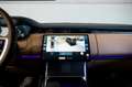 Land Rover Range Rover P460e LWB Autobiography 25MY Grijs - thumbnail 24