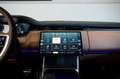 Land Rover Range Rover P460e LWB Autobiography 25MY Grijs - thumbnail 28