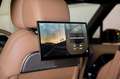 Land Rover Range Rover P460e LWB Autobiography 25MY Grijs - thumbnail 43