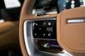 Land Rover Range Rover P460e LWB Autobiography 25MY Grijs - thumbnail 29