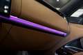 Land Rover Range Rover P460e LWB Autobiography 25MY Grijs - thumbnail 36