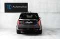 Land Rover Range Rover P460e LWB Autobiography 25MY Grijs - thumbnail 8