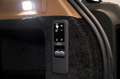 Land Rover Range Rover P460e LWB Autobiography 25MY Grijs - thumbnail 10