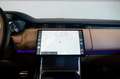Land Rover Range Rover P460e LWB Autobiography 25MY Grijs - thumbnail 20