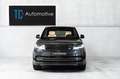 Land Rover Range Rover P460e LWB Autobiography 25MY Grijs - thumbnail 7