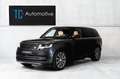 Land Rover Range Rover P460e LWB Autobiography 25MY Grijs - thumbnail 3